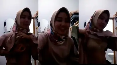 Bokep Hijab Oknum Guru Nakal Skandal Tanpa Sensor