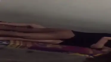 Bokep Indo Cerita Lain dari Mahasiswa KKN