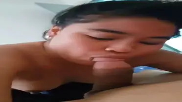 Bokep Indo Tante Sudah Gak Tahan Pengen Dimasukin