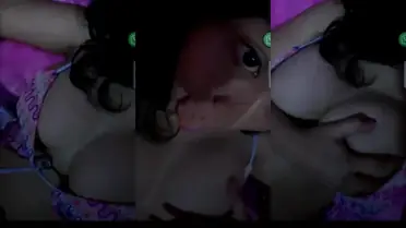Bokep Premium Laras Bali Hot Ngesex Tanpa Sensor