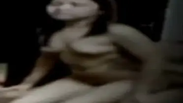 Cam Terekam Cctv
