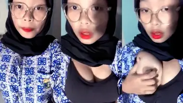 Malaysian Ngentot WOT ABG Toge Pasrah Puas